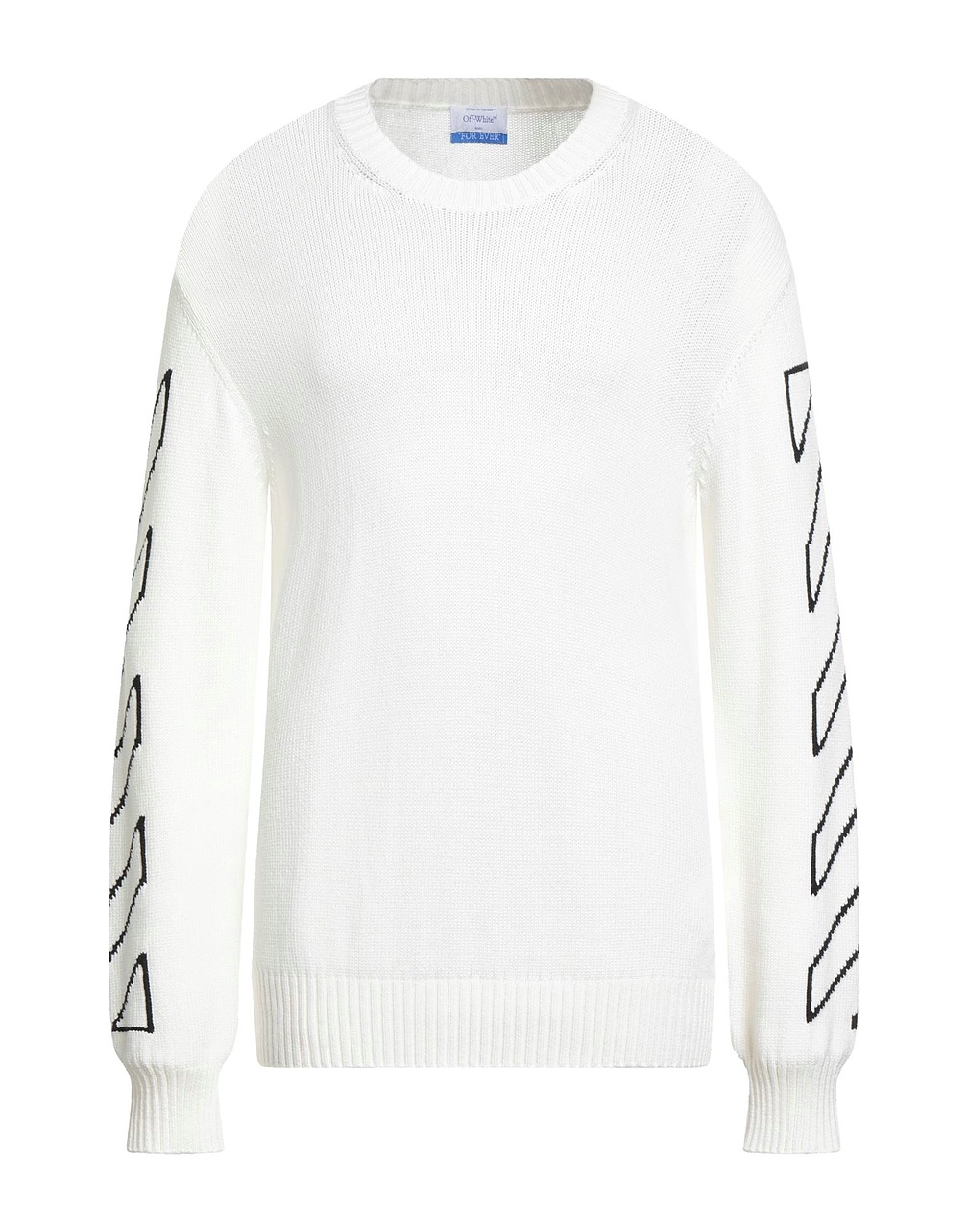 OFF-WHITE™ - Sweaters