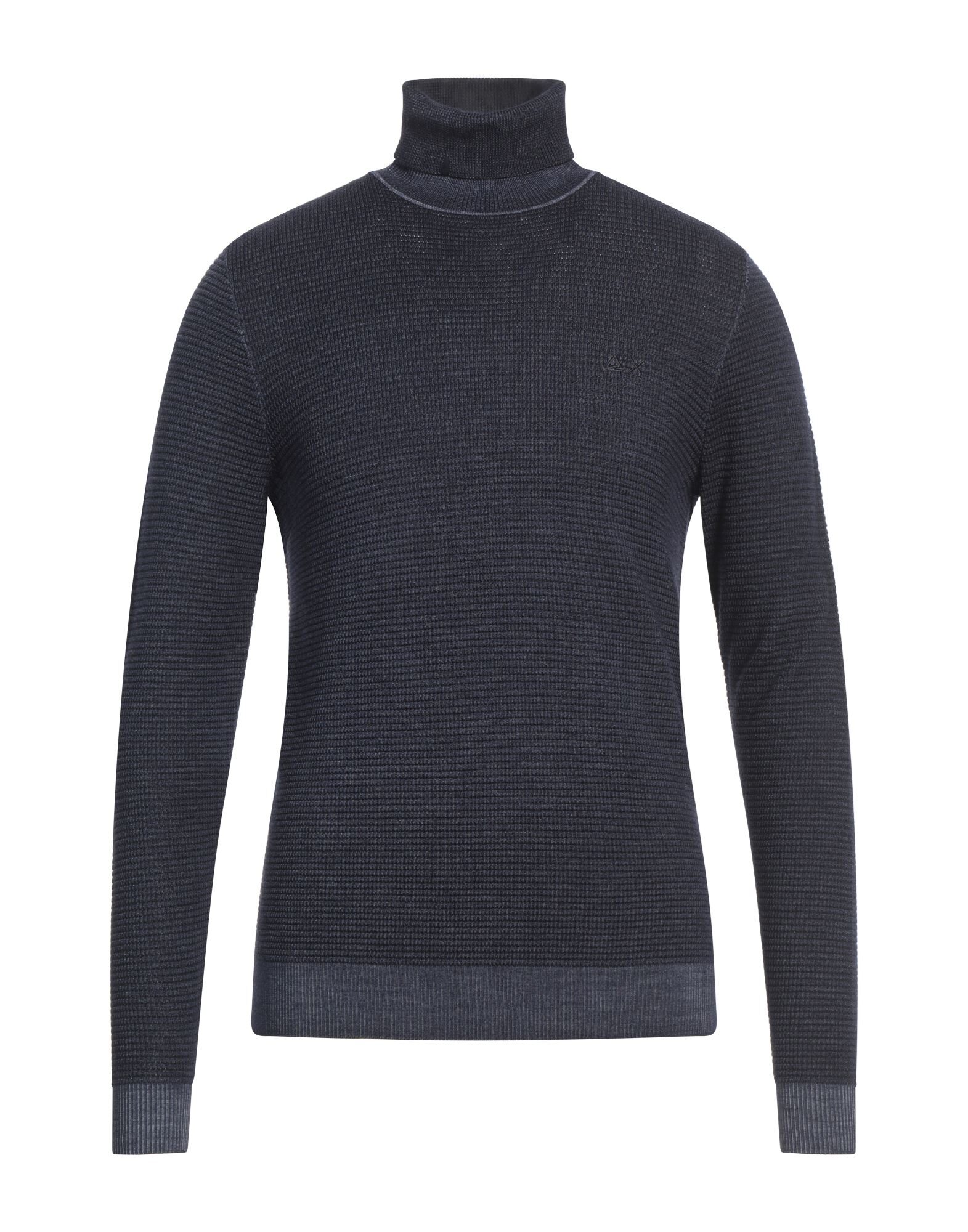 SUN 68 - Turtlenecks