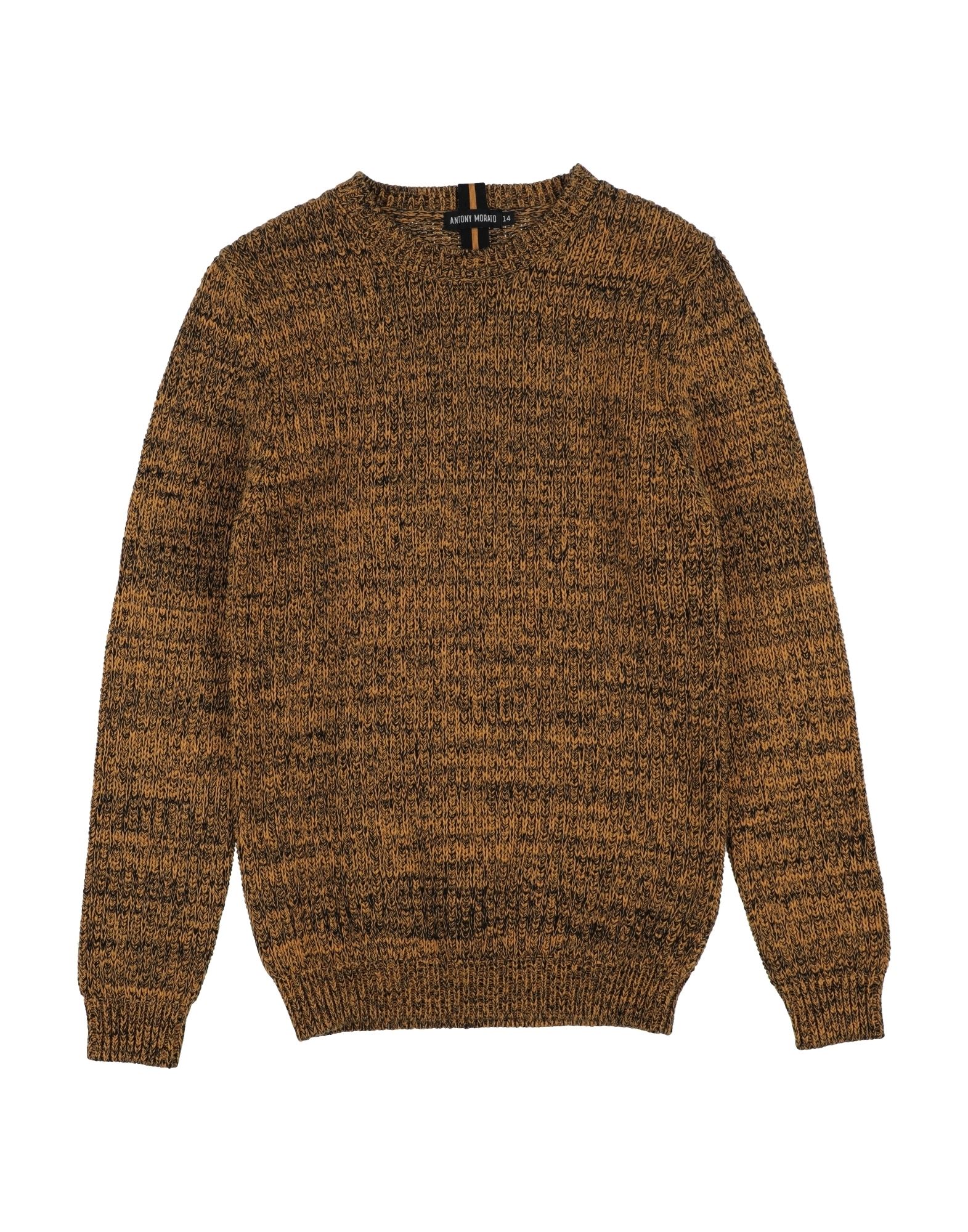 ANTONY MORATO - Sweaters
