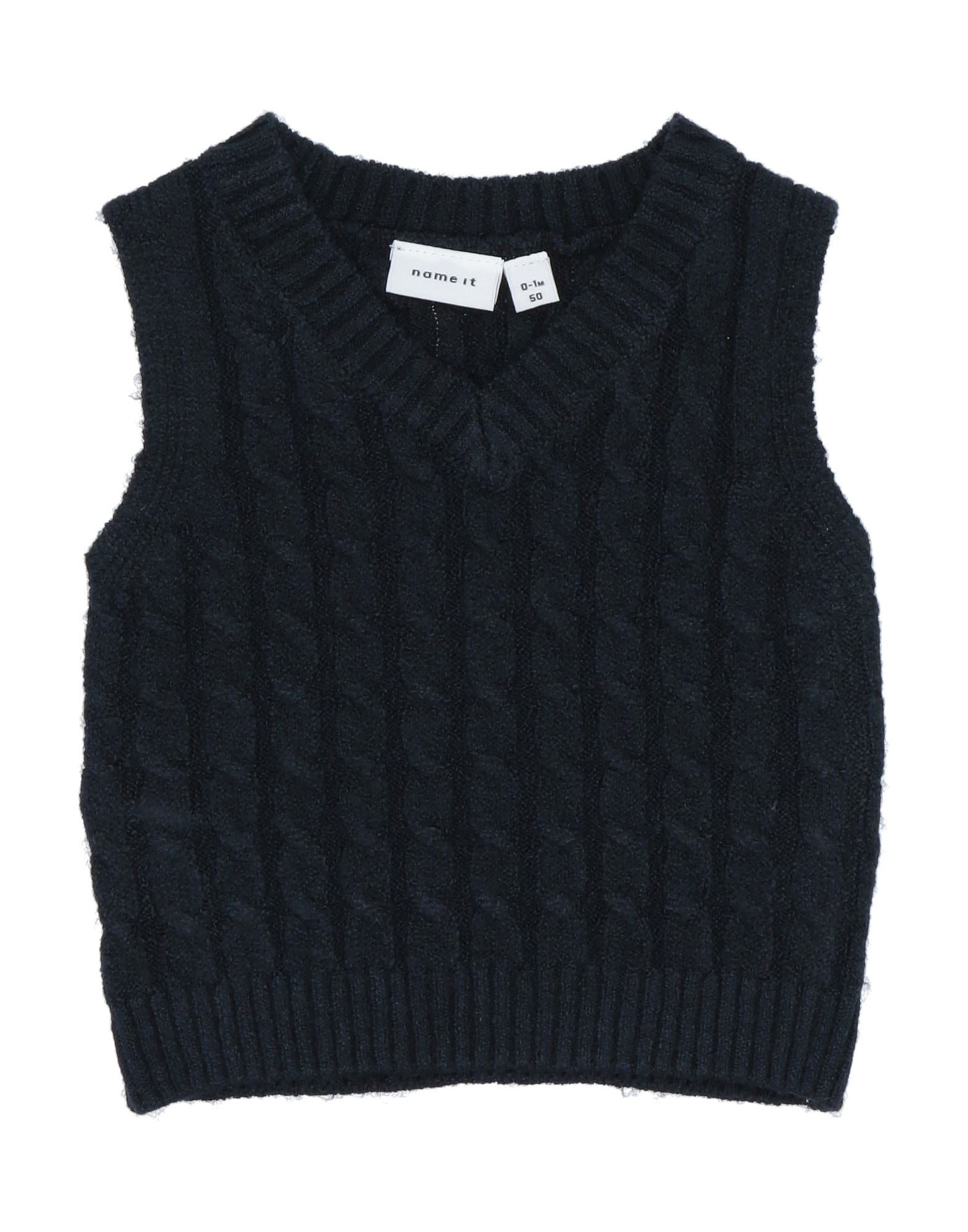 NAME IT® - プルオーバー