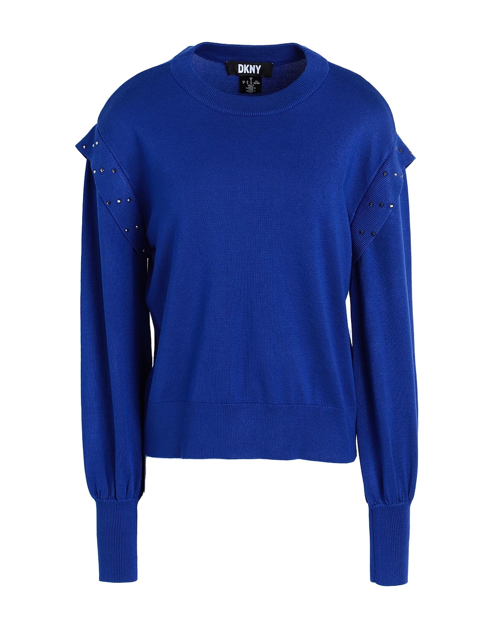DKNY - Pullover