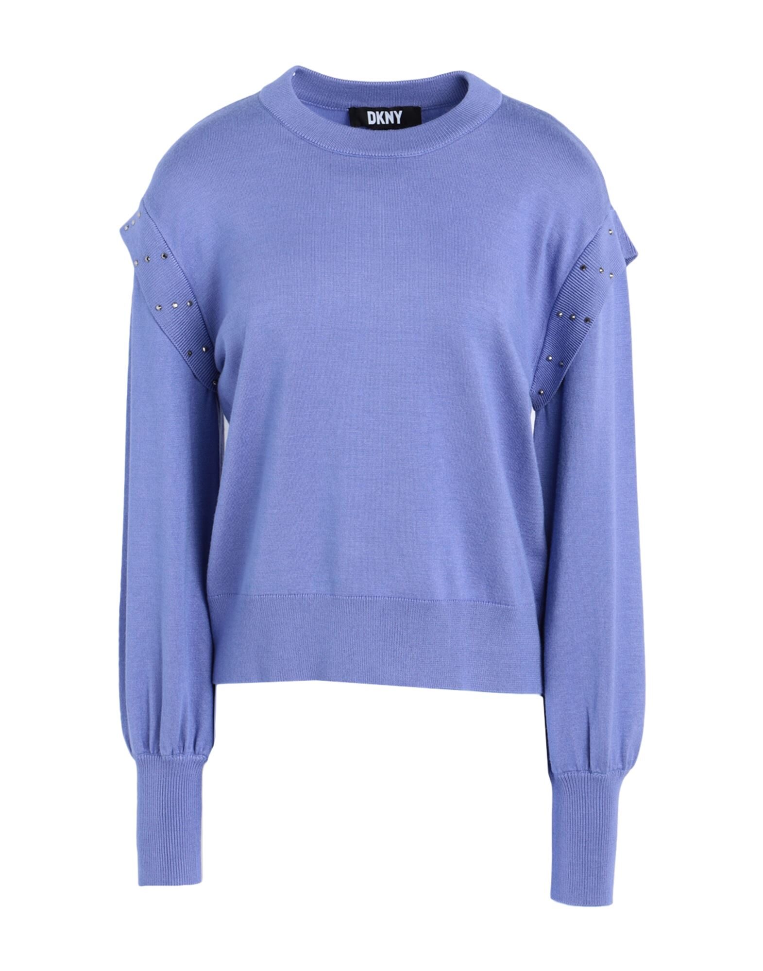 DKNY - Sweaters