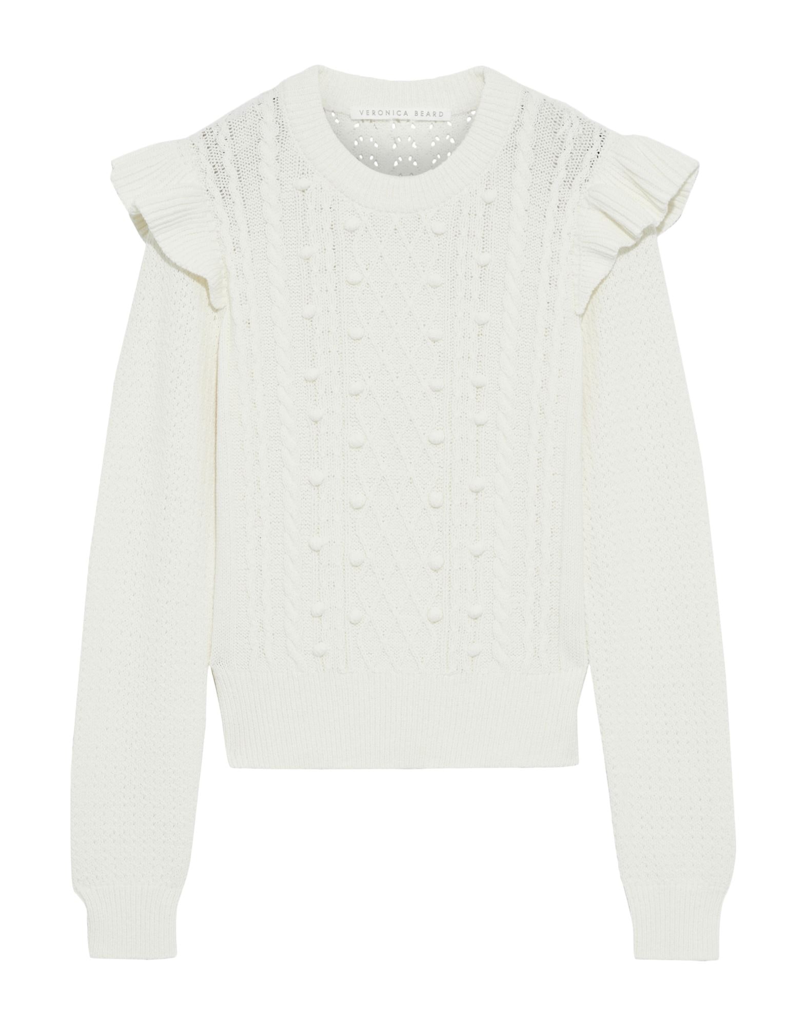 VERONICA BEARD - Πουλόβερ