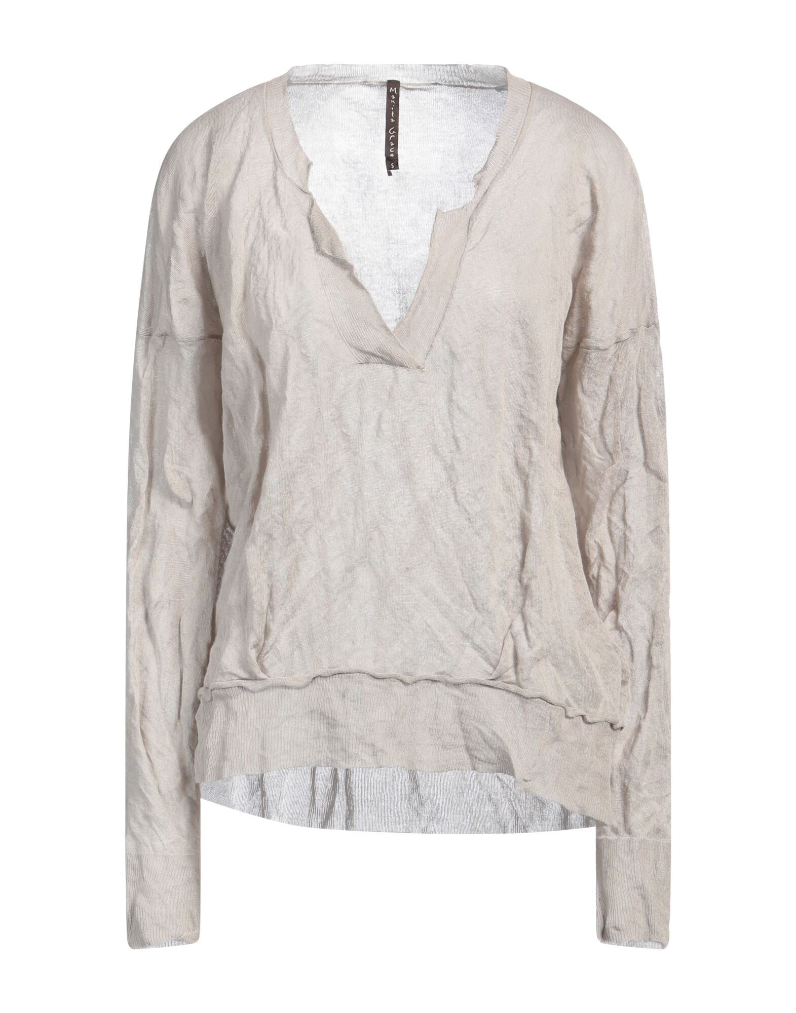 MANILA GRACE - Sweaters