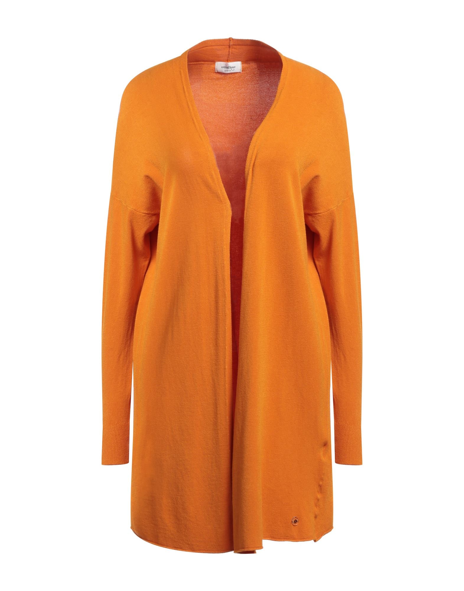 OTTOD'AME - Cardigans