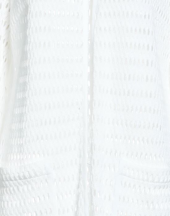 T-JACKET by TONELLO Кардиган