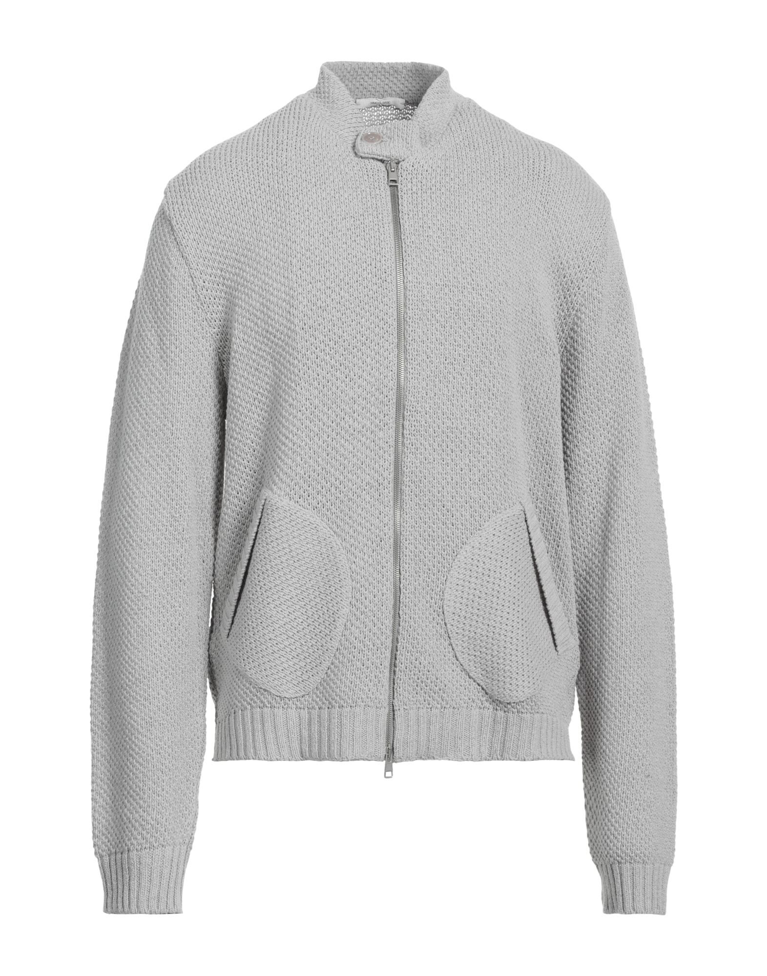 OBVIOUS BASIC - Cardigan