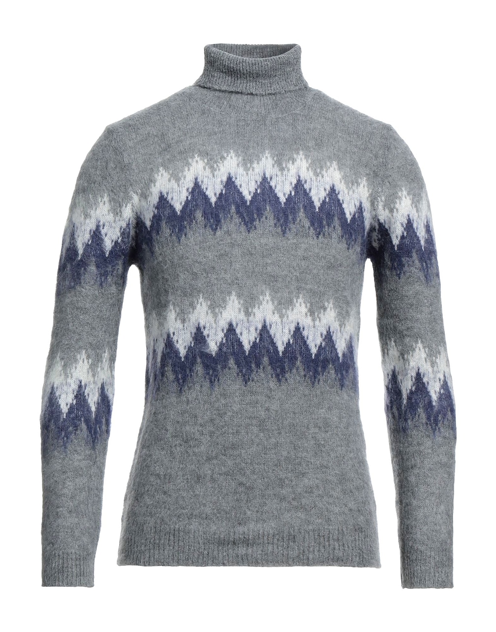 OFFICINA 36 - Turtlenecks