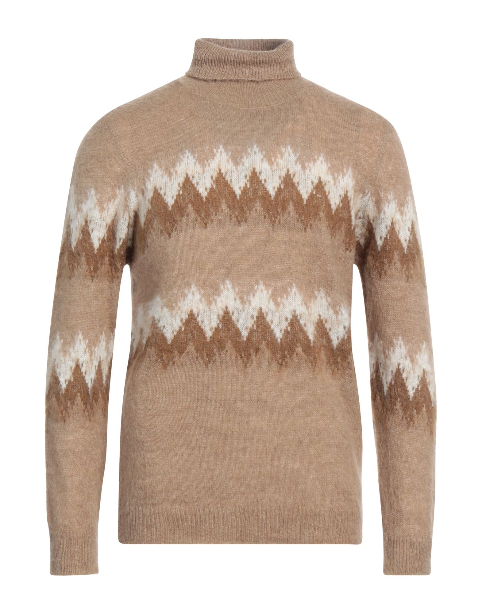 OFFICINA 36 - Turtlenecks