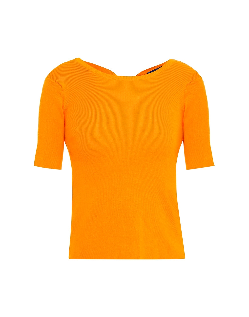 SIMON MILLER - Pullover