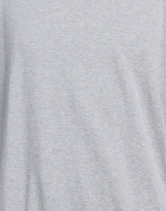 TAILOR CLUB Свитер