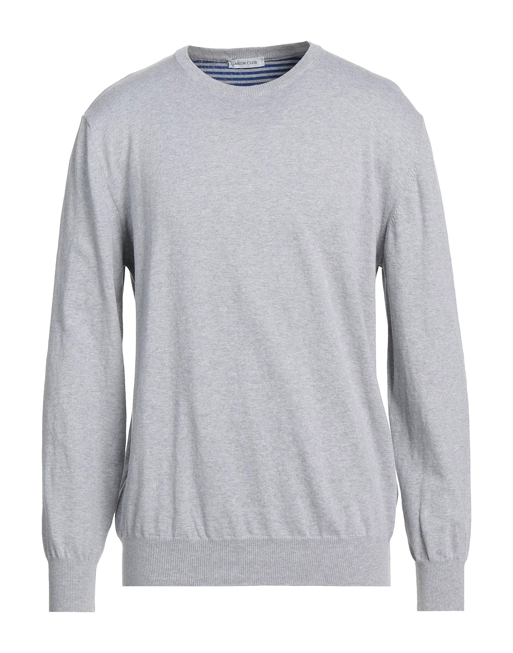 TAILOR CLUB - Sweaters