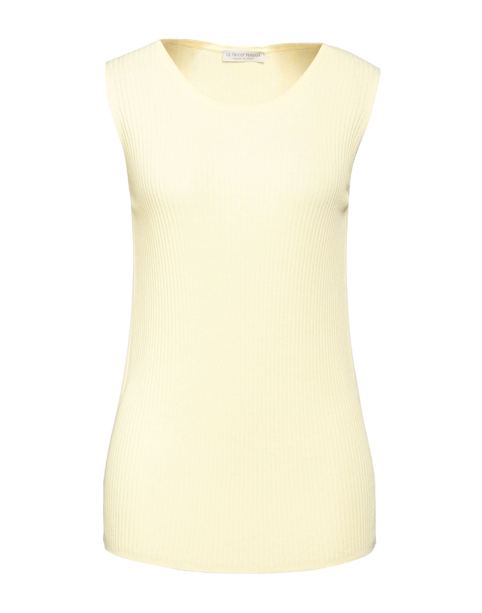 LE TRICOT PERUGIA - Sweaters