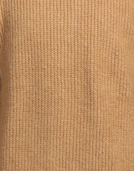 I'M BRIAN Водолазки