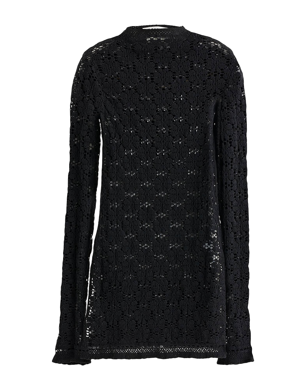 JIL SANDER - Turtlenecks