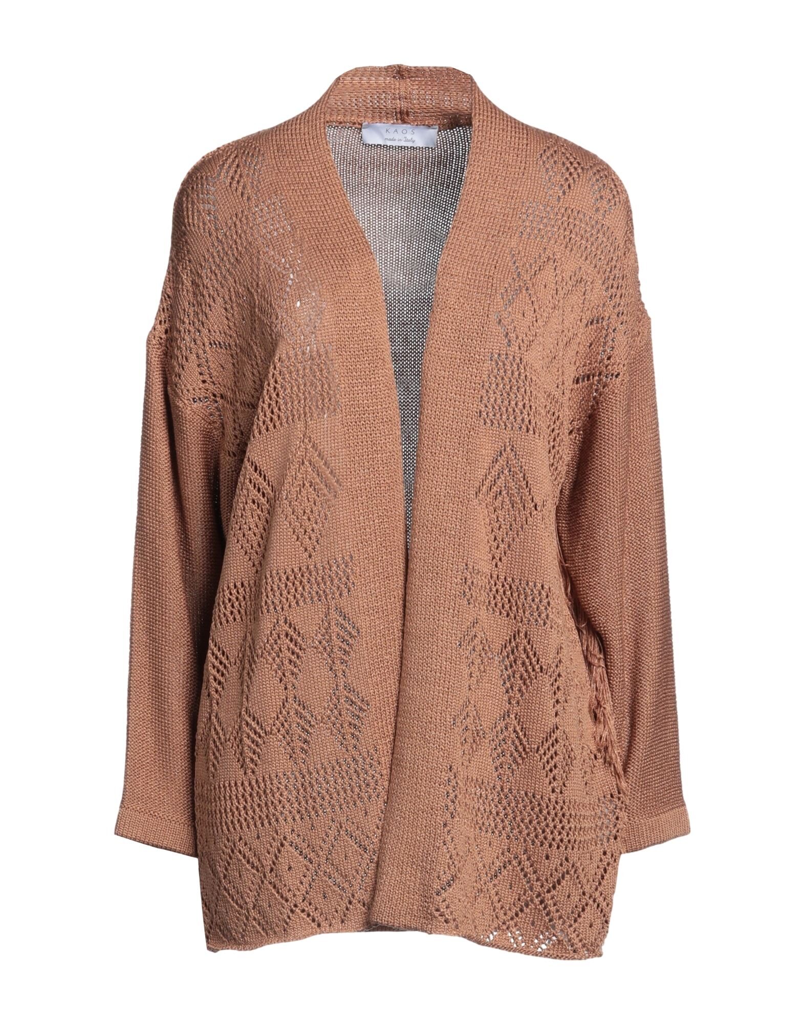 KAOS - Cardigans