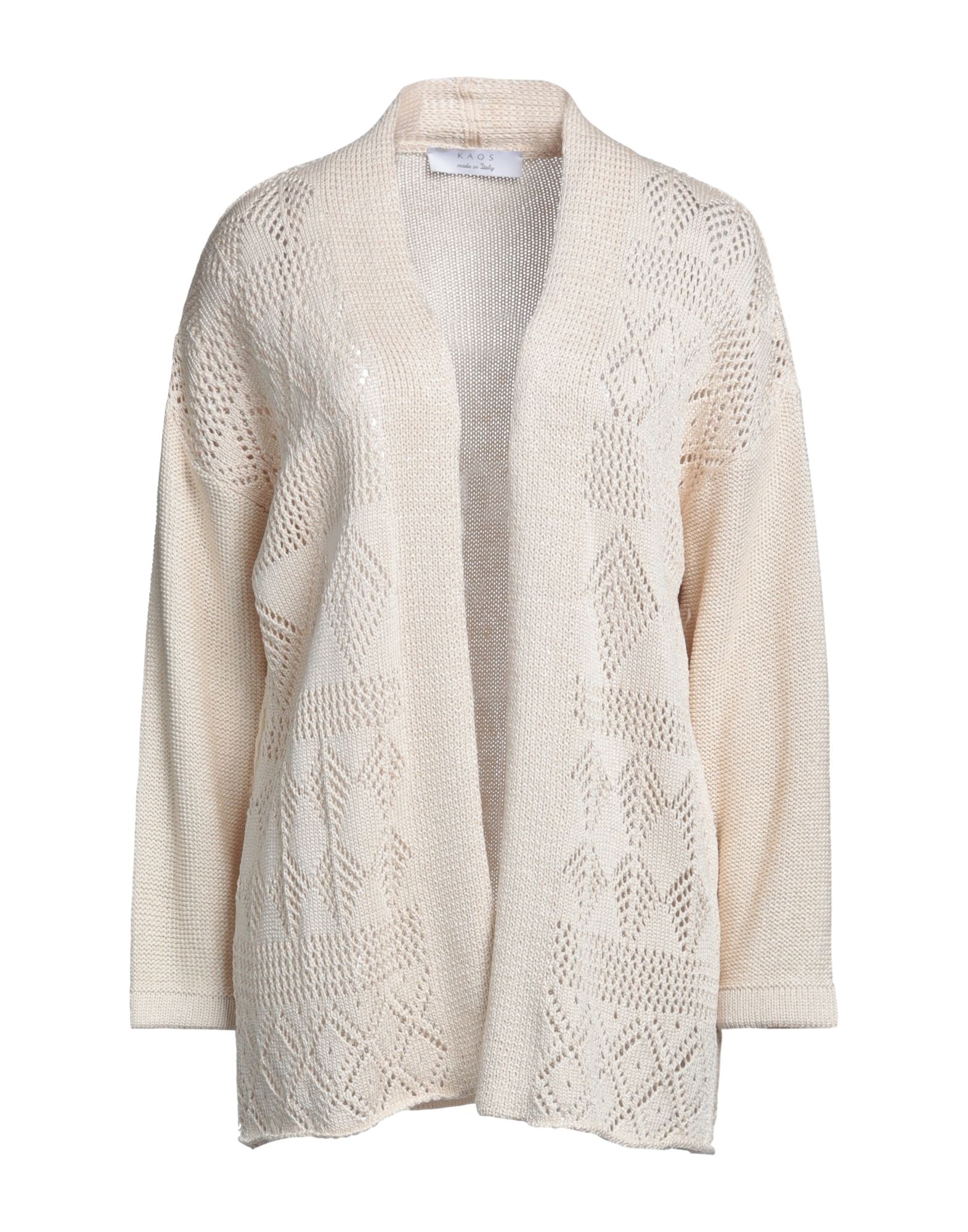 KAOS - Кардиганы