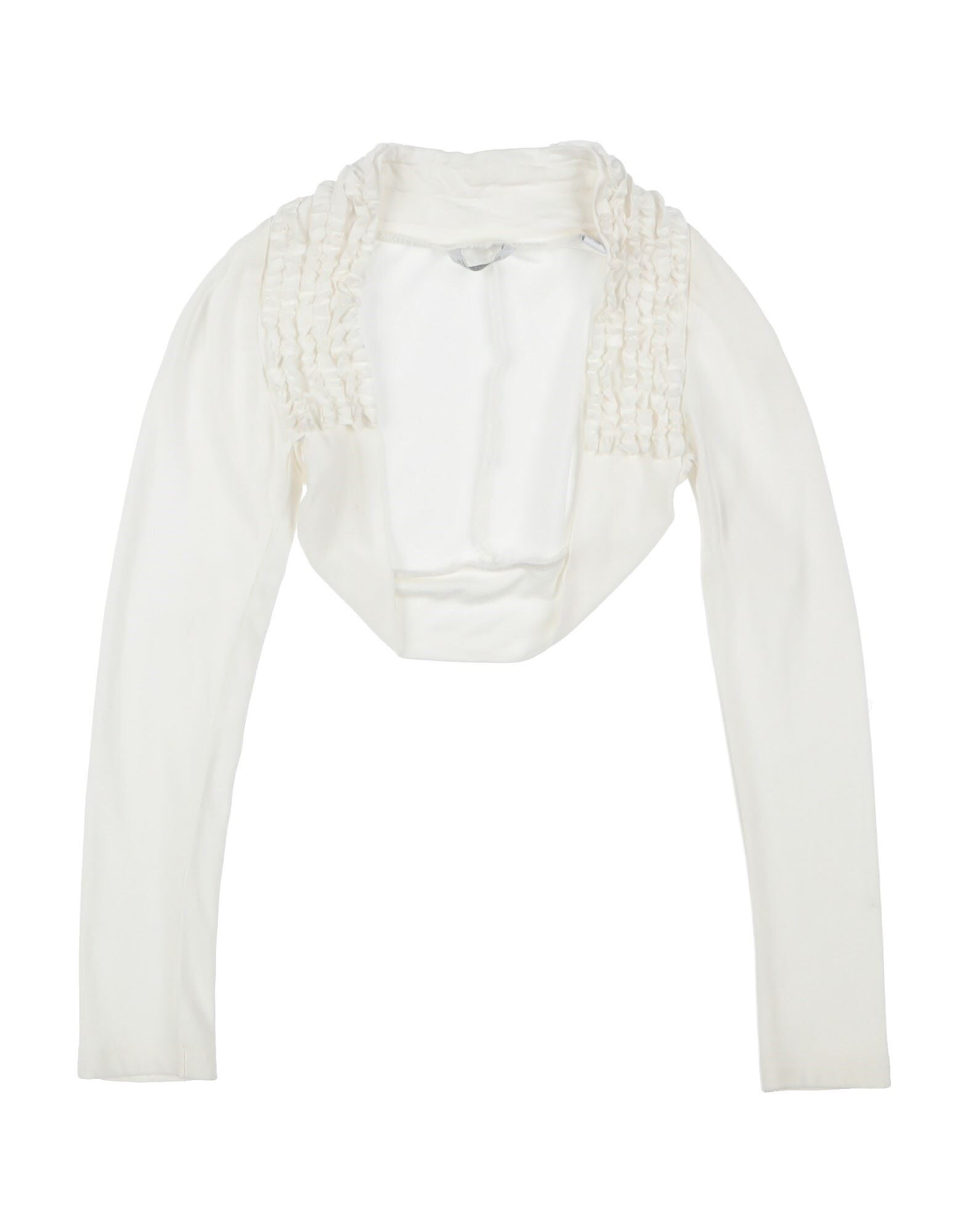 SARABANDA - Scaldacuore