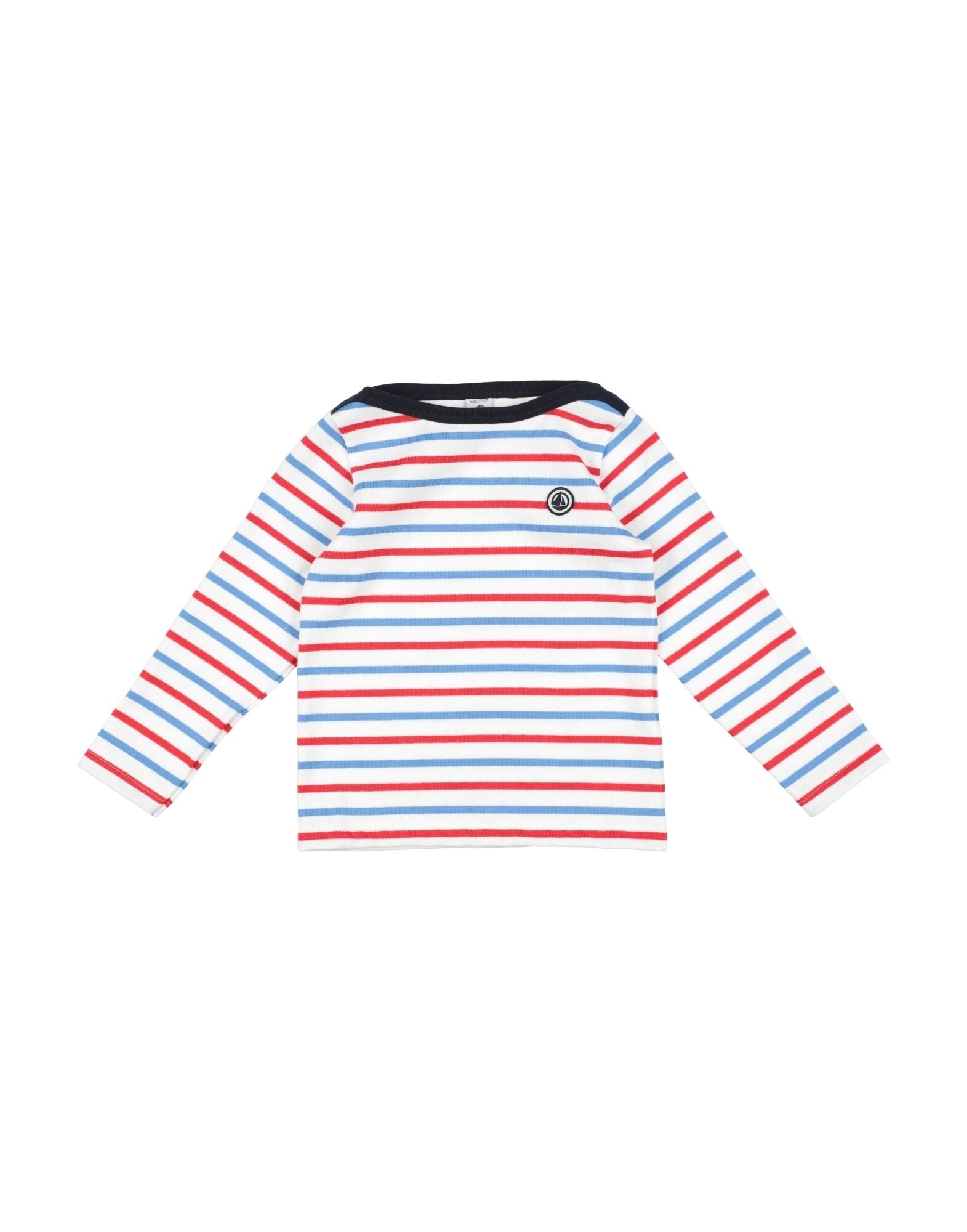 PETIT BATEAU - Jumpers