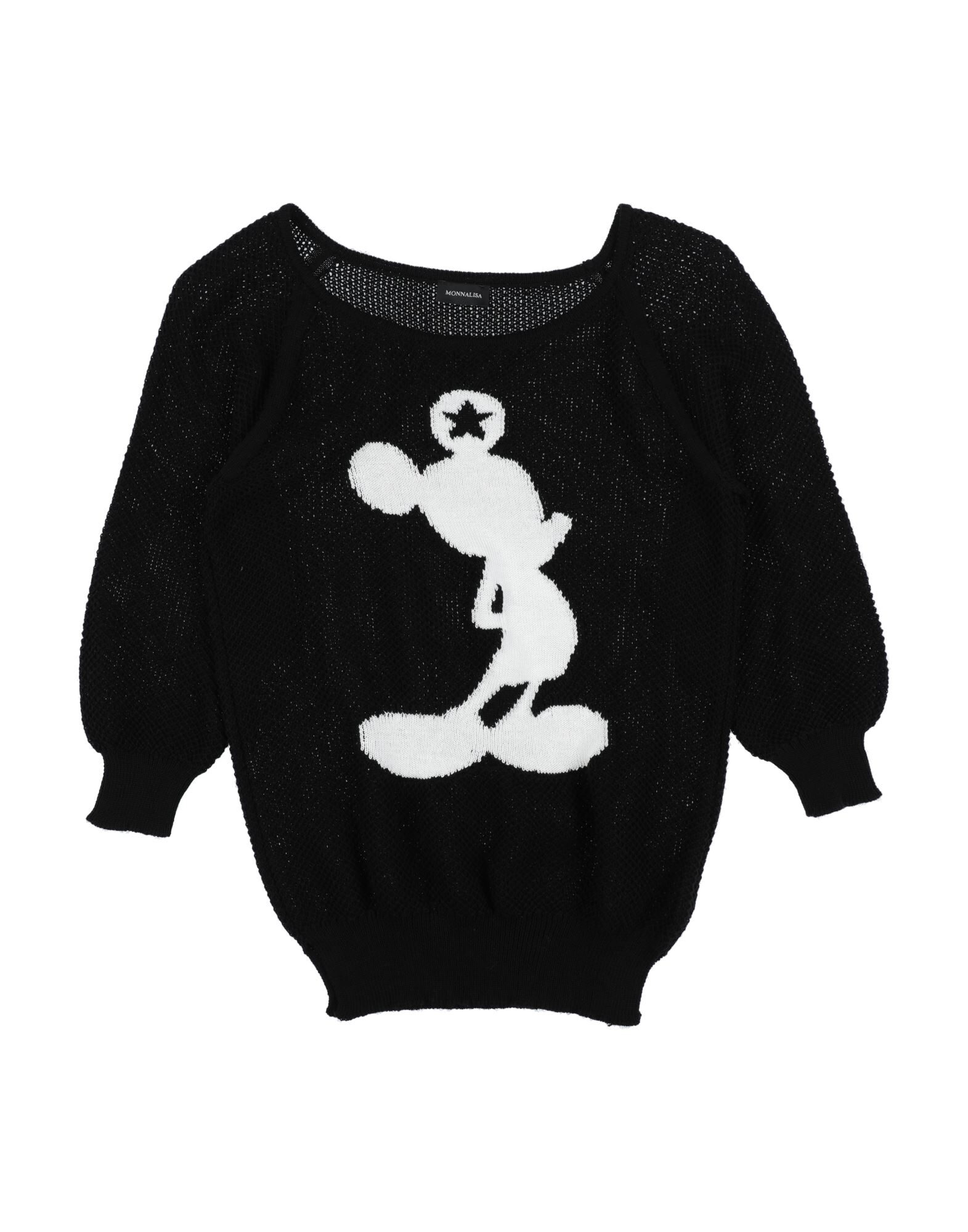 MONNALISA - Pullover