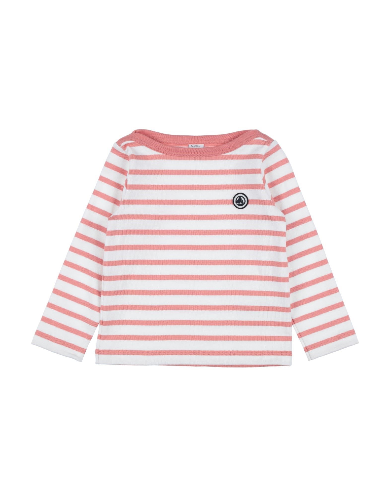 PETIT BATEAU - Jumpers
