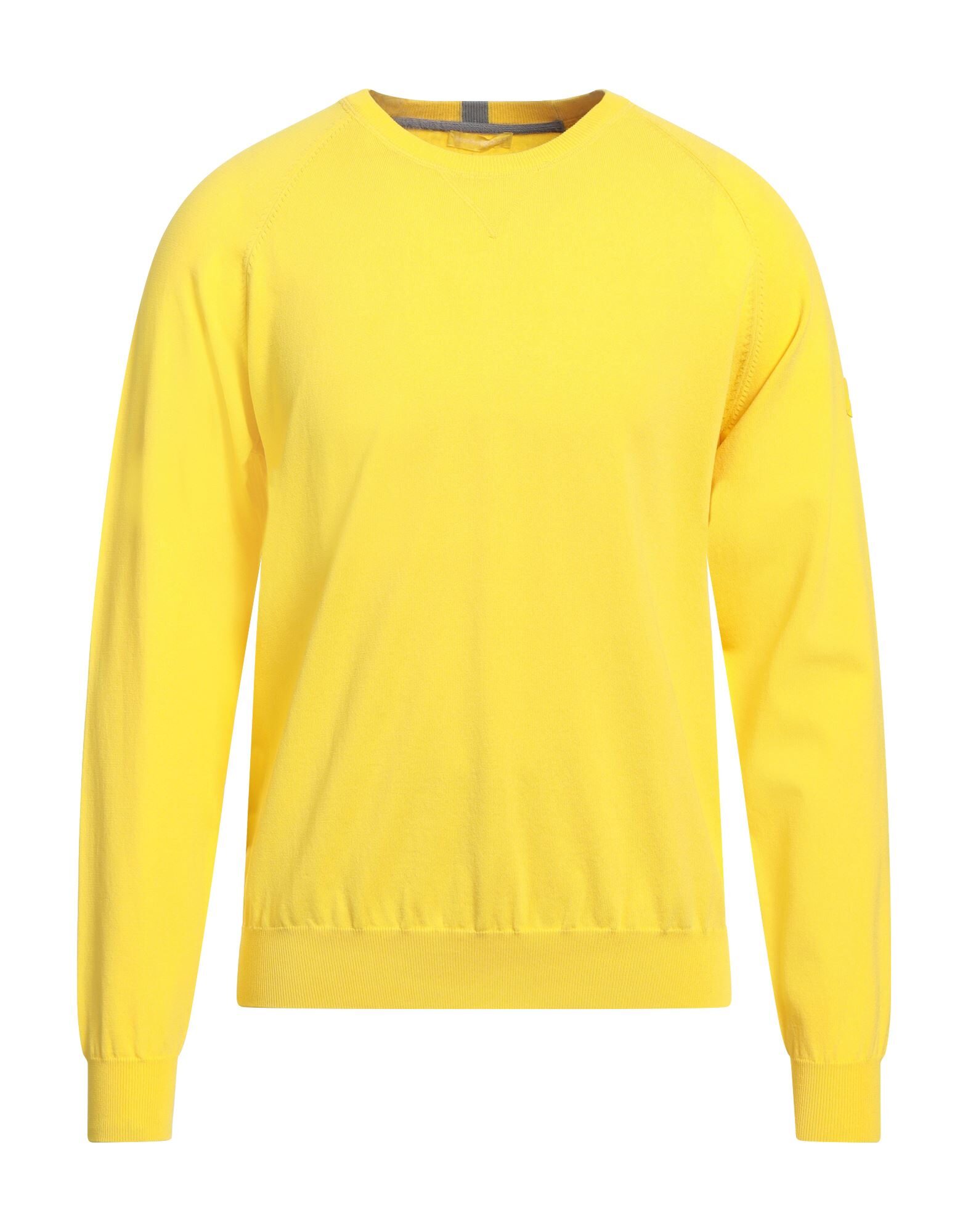 PEOPLE OF SHIBUYA - Jumpers