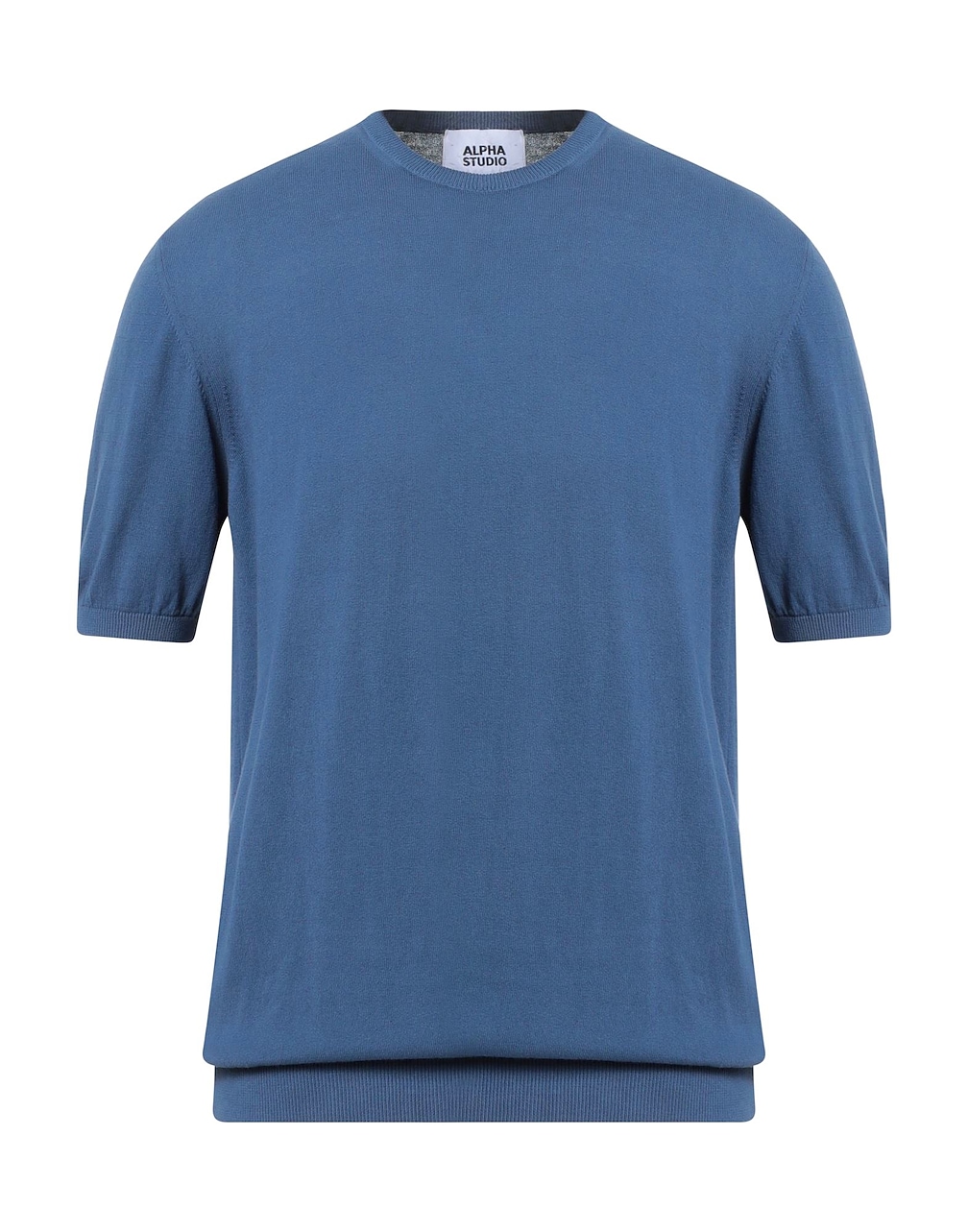 ALPHA STUDIO - Sweaters