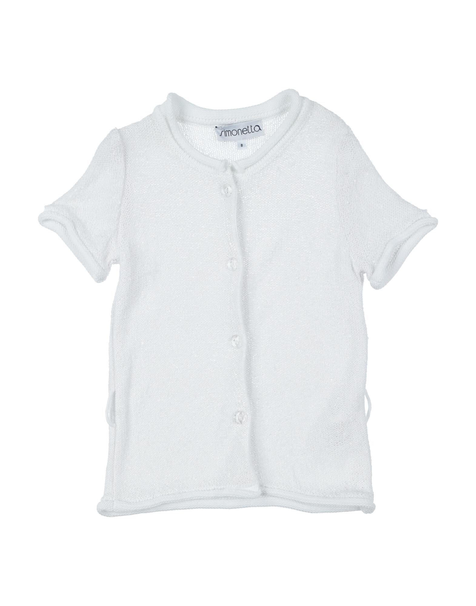 SIMONETTA - Cardigans