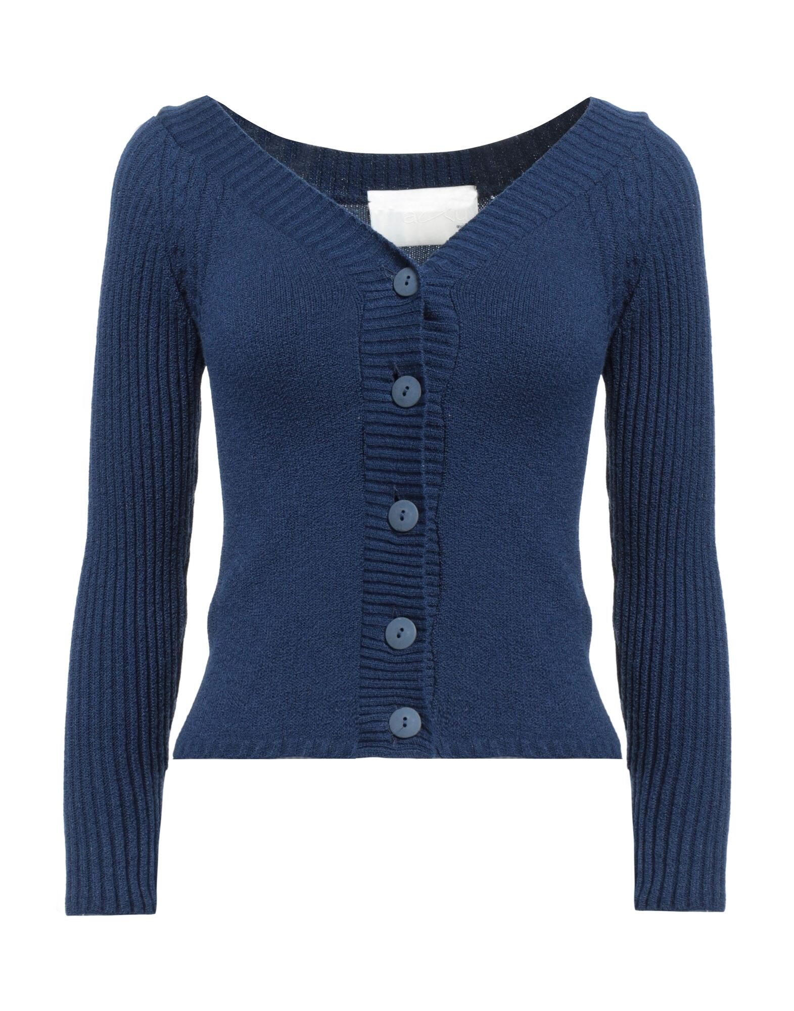 AVIÙ - カーディガン