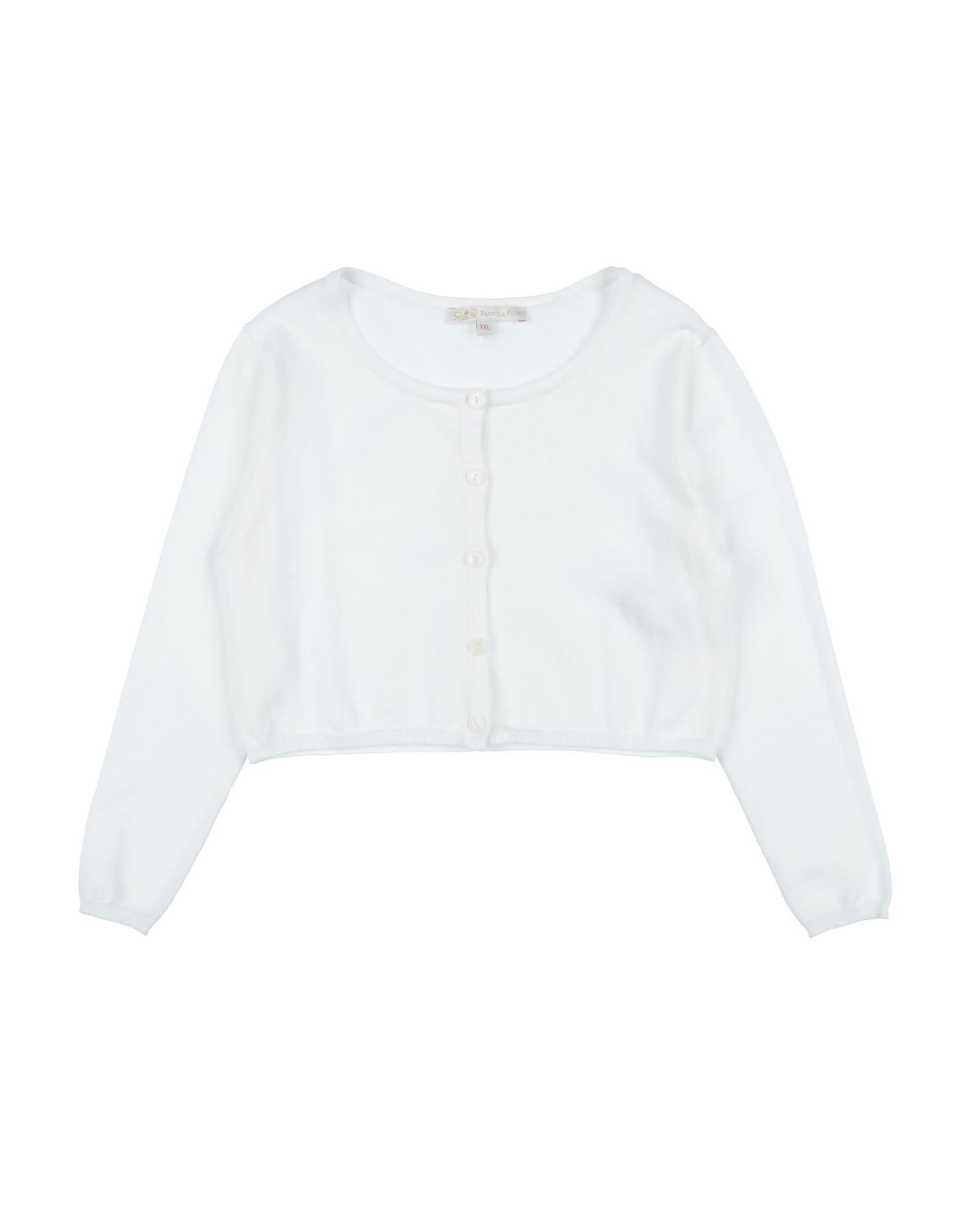 PATRIZIA PEPE - Wrap cardigans