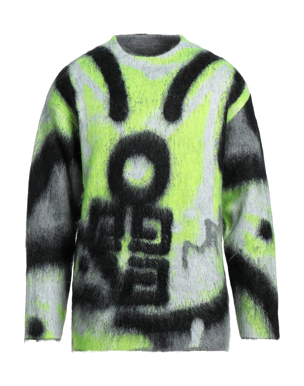 GIVENCHY - Sweaters