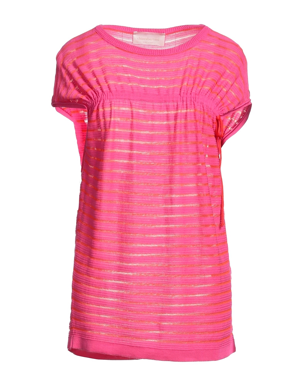 CHIARA BERTANI - Πουλόβερ