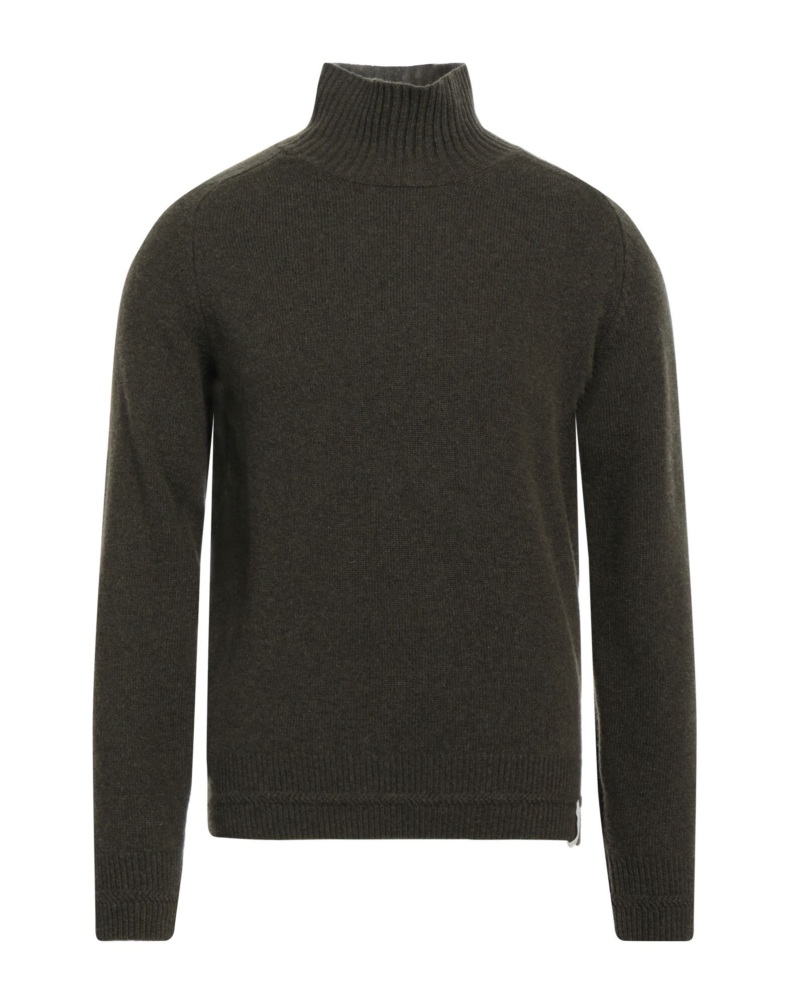 BROOKSFIELD - Turtlenecks