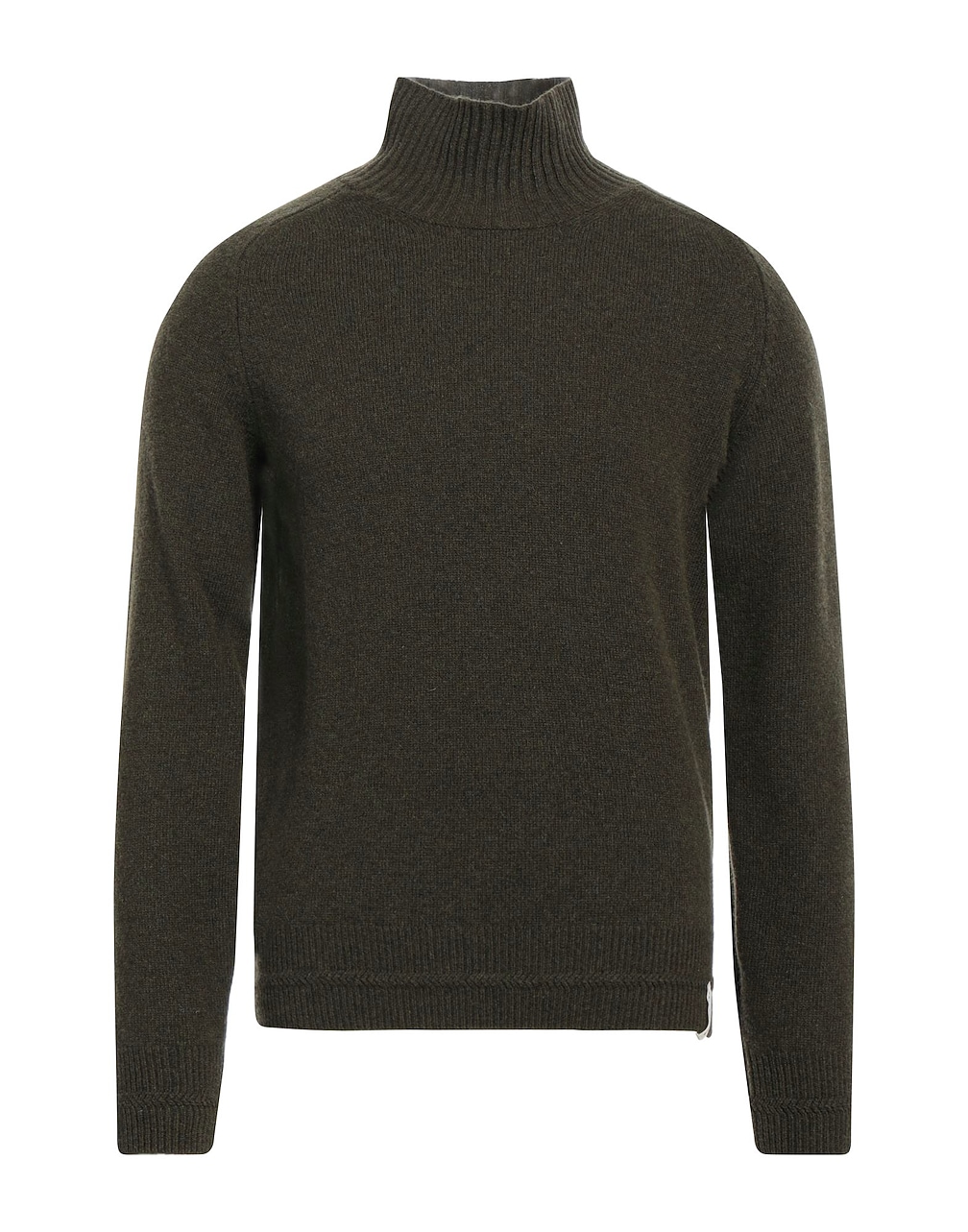 BROOKSFIELD - Rollkragenpullover