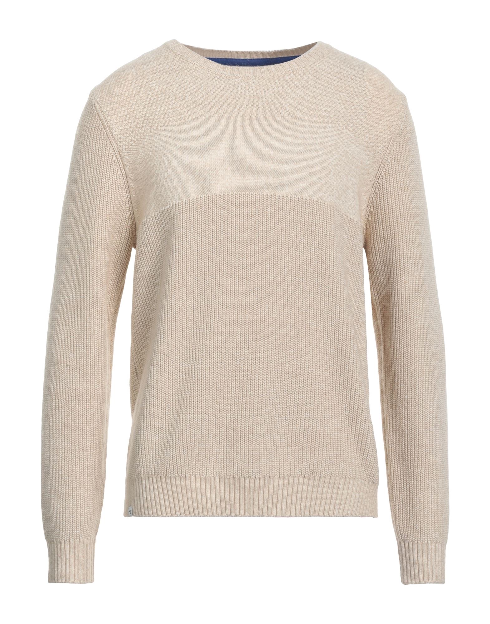 FRED MELLO - Свитеры