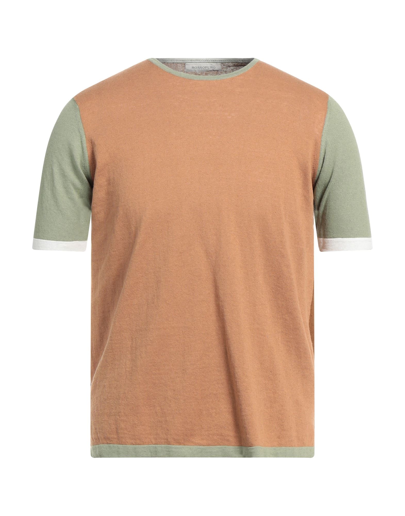 ROSSOPURO - Sweaters