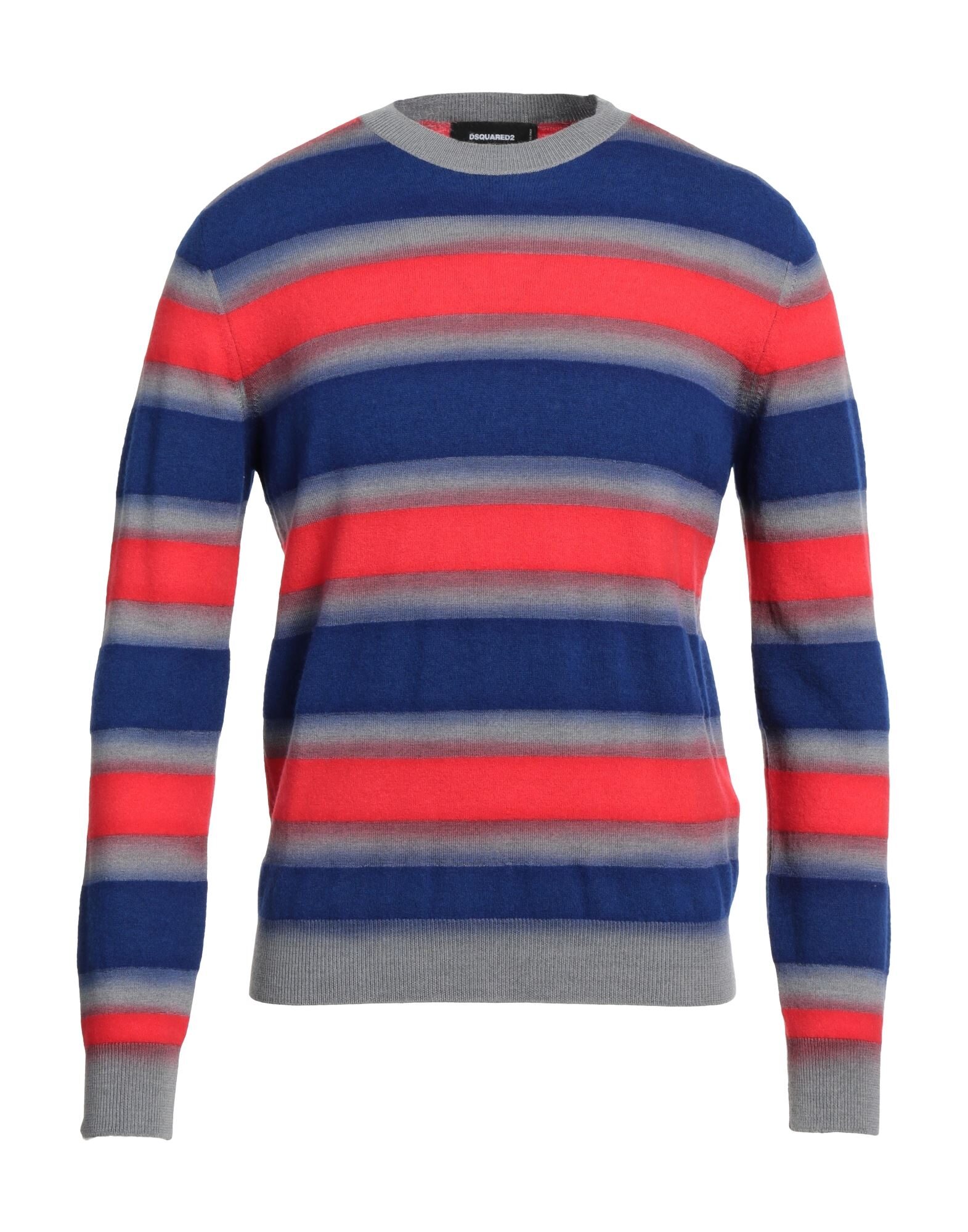 DSQUARED2 - プルオーバー