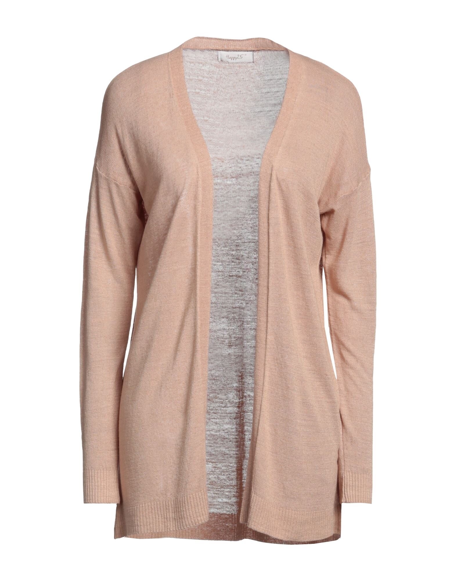 HAPPY 25® - Ζακέτες 