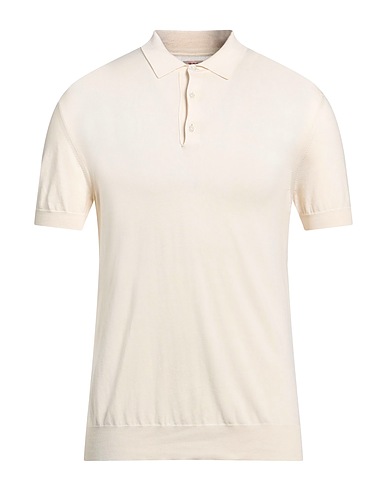 BARACUTA Jumper 100% Cotton