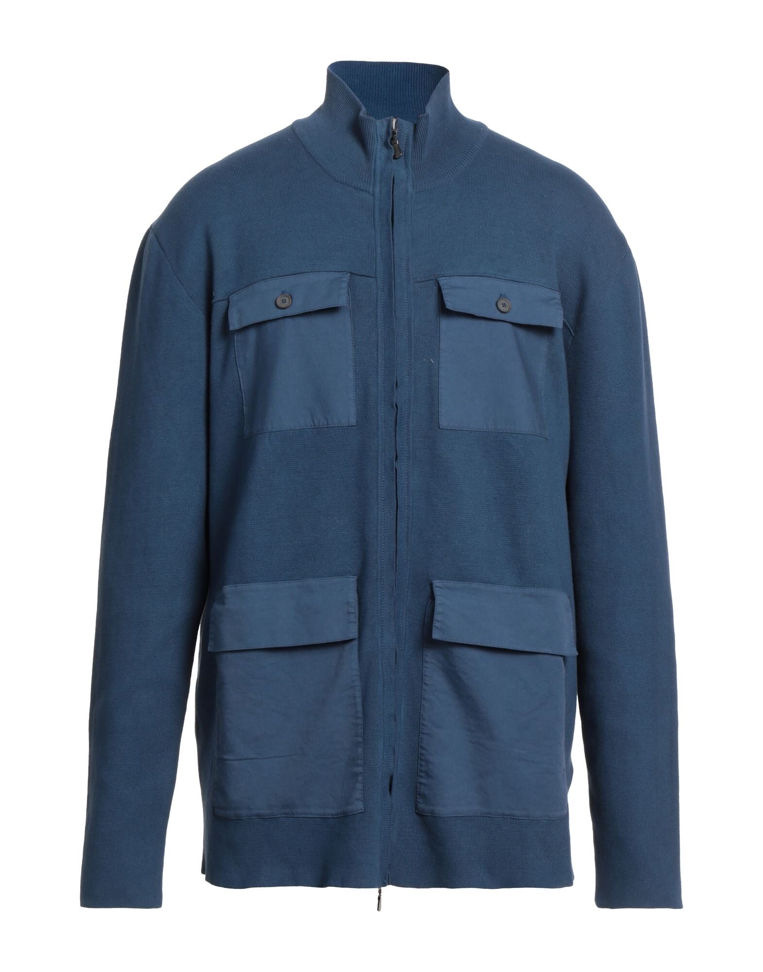 ALPHA STUDIO - Cárdigans