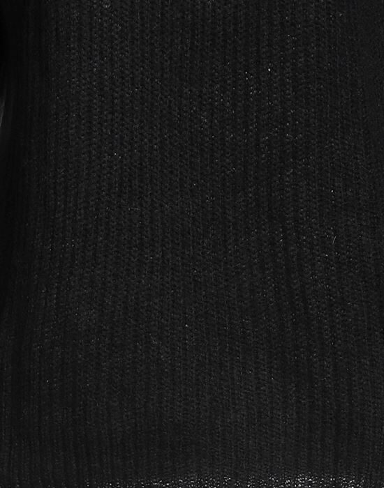 PAPERLACE London Свитер