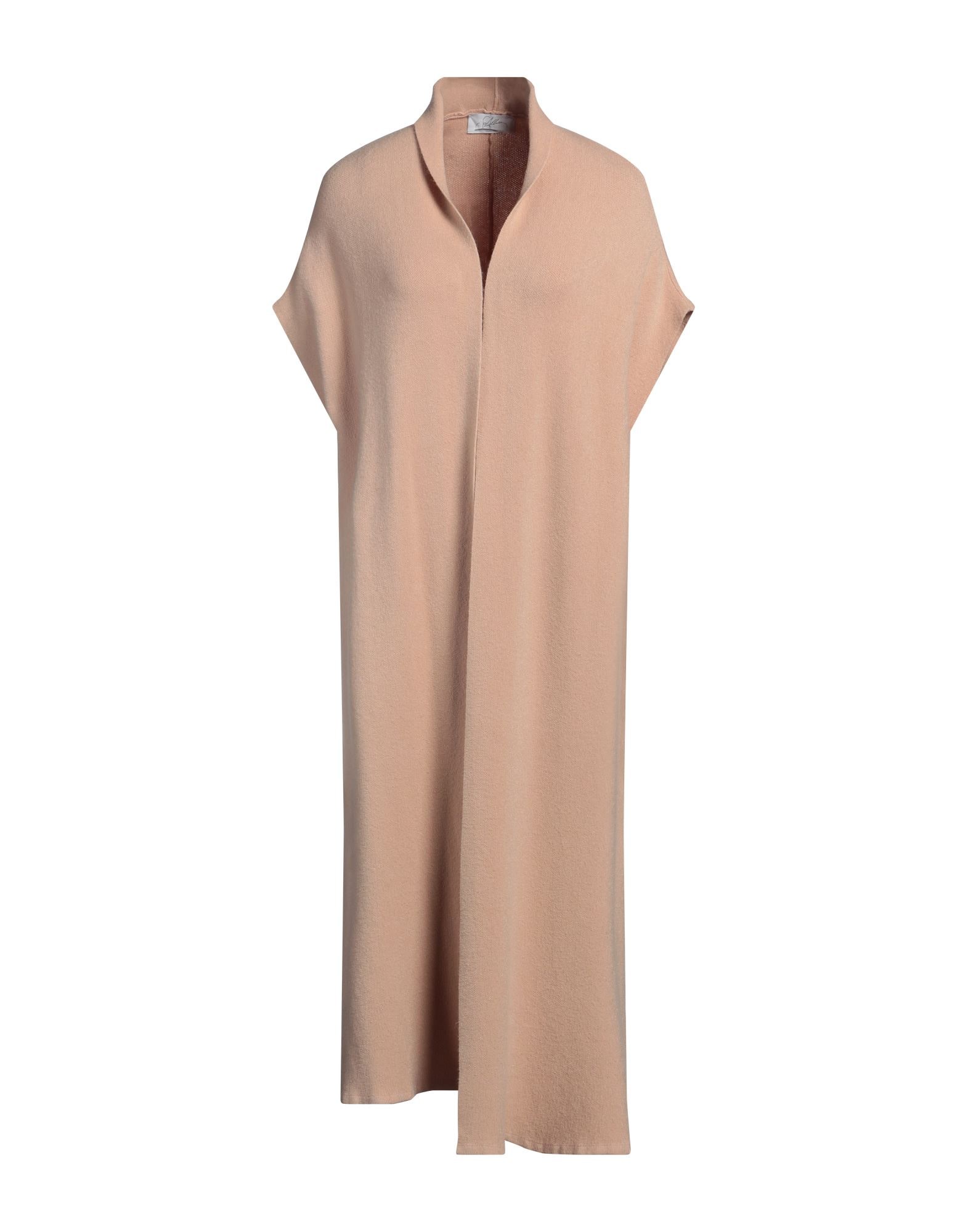 SOALLURE - Cardigans