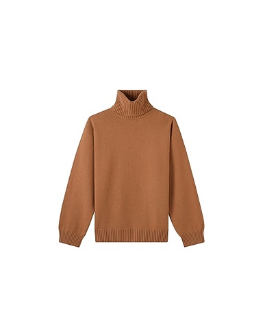 A.P.C.