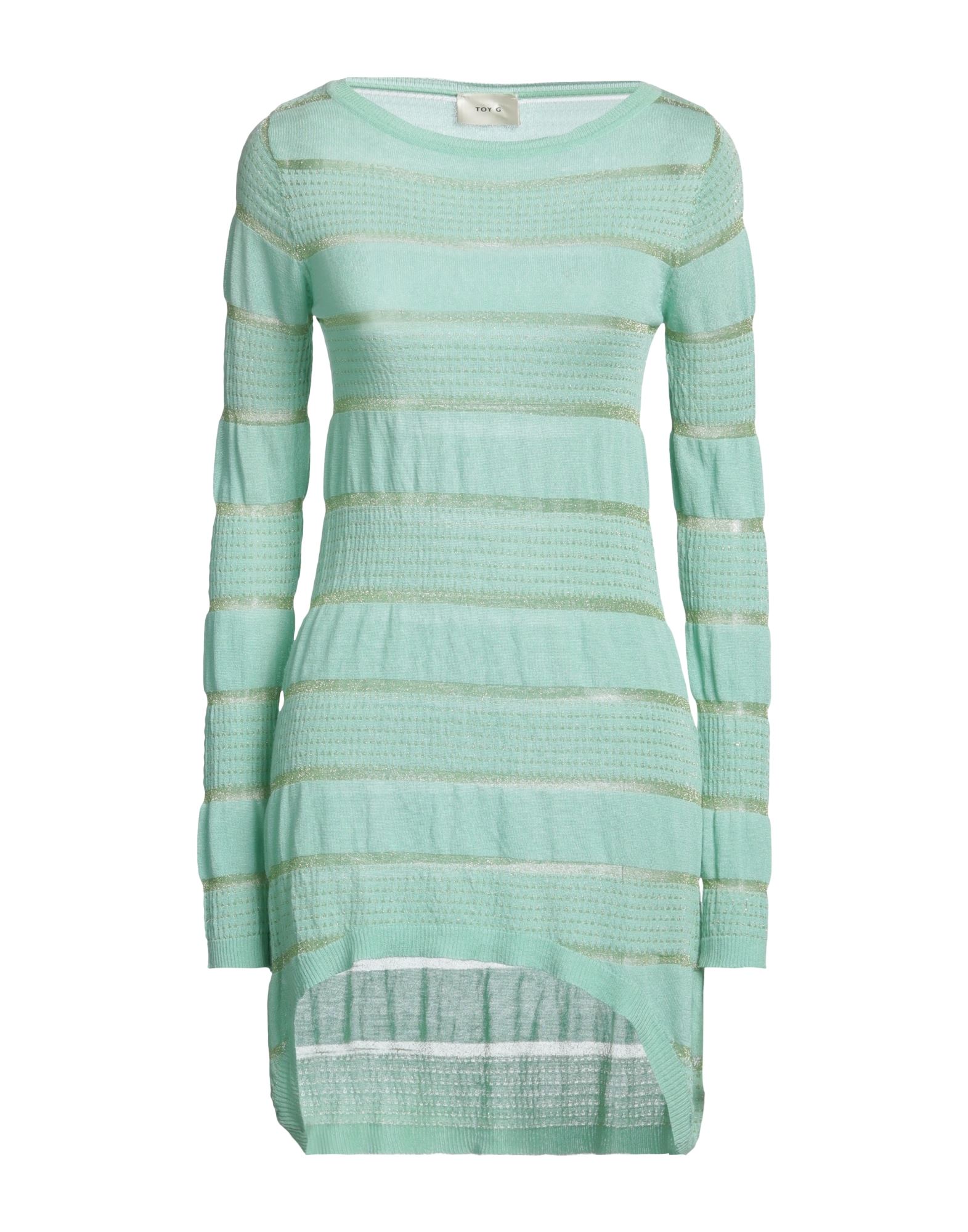 TOY G. - Mini-Kleider