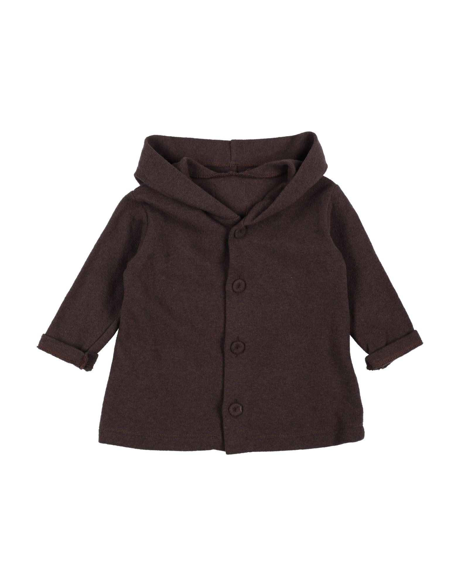 NOT ONLY MONDAY - Cardigans