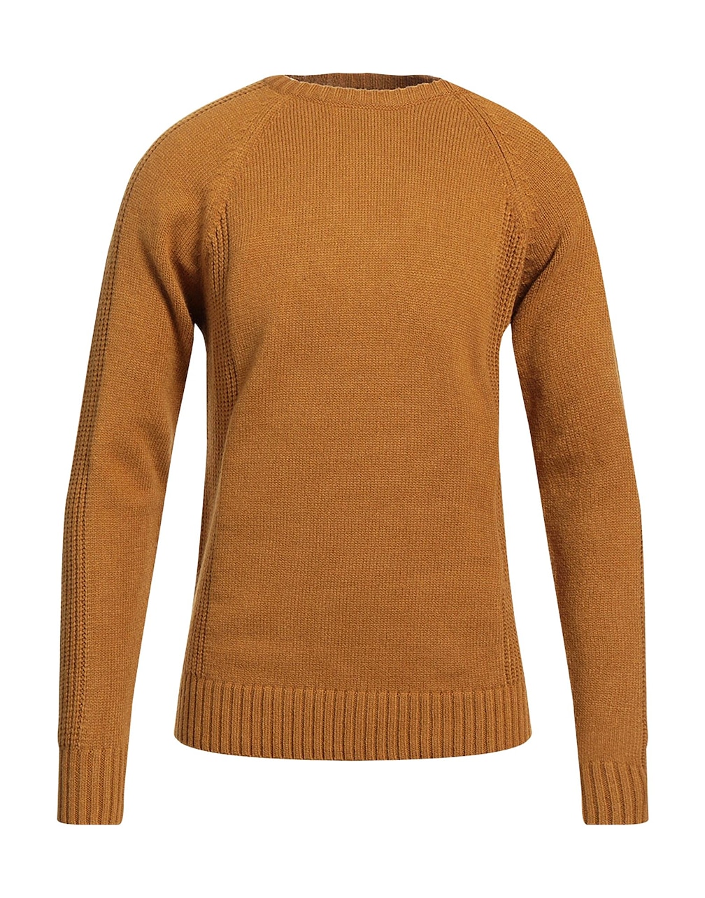SMILING LONDON - Sweaters