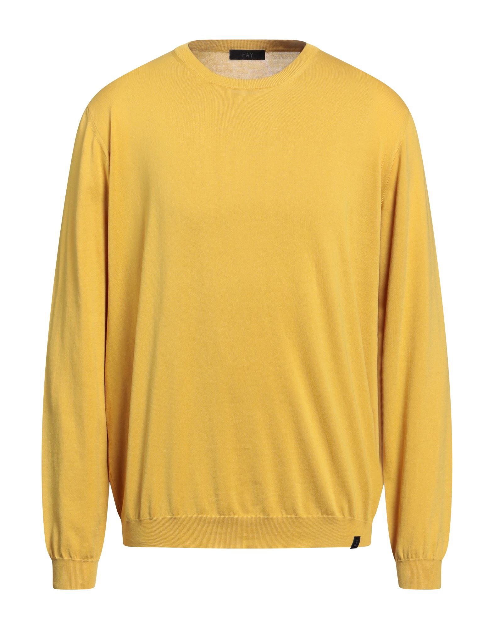 FAY - Pullover