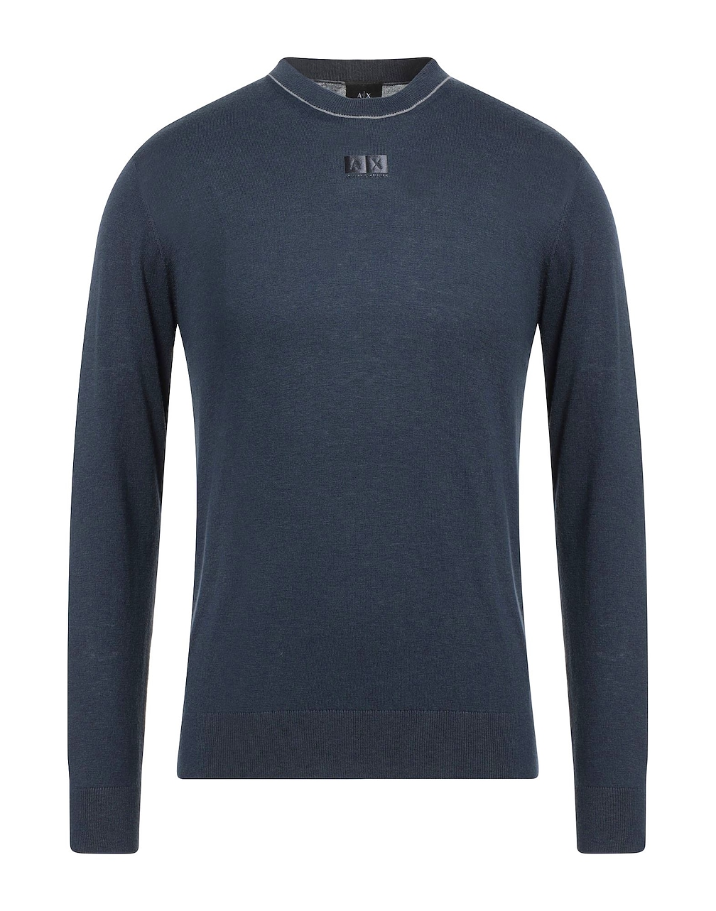 ARMANI EXCHANGE - Pullover