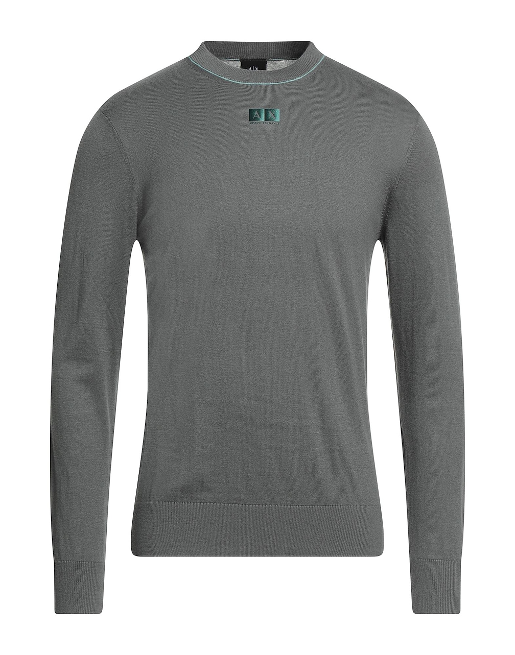 ARMANI EXCHANGE - Sweaters