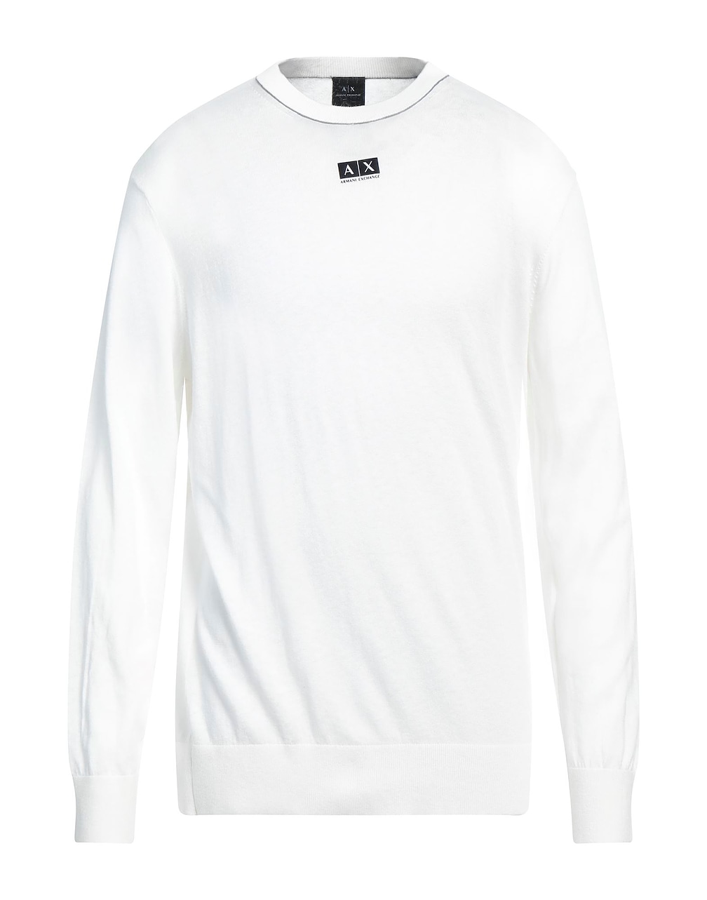 ARMANI EXCHANGE - Pullover
